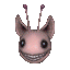 Bluppity